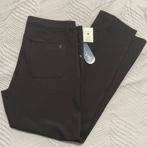 Kyodan Golf Pants